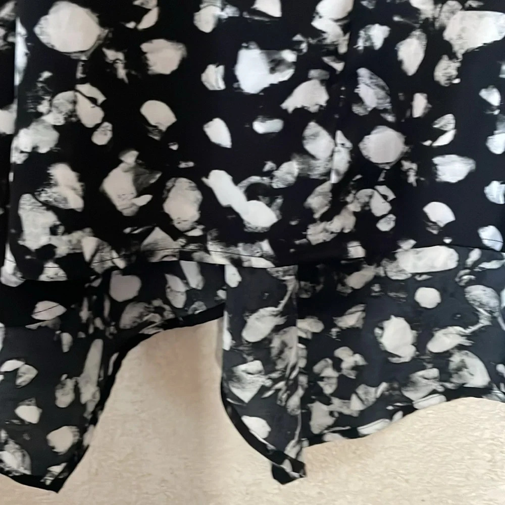 Simply Vera (Vera Wang) - Picture 10 of 11
